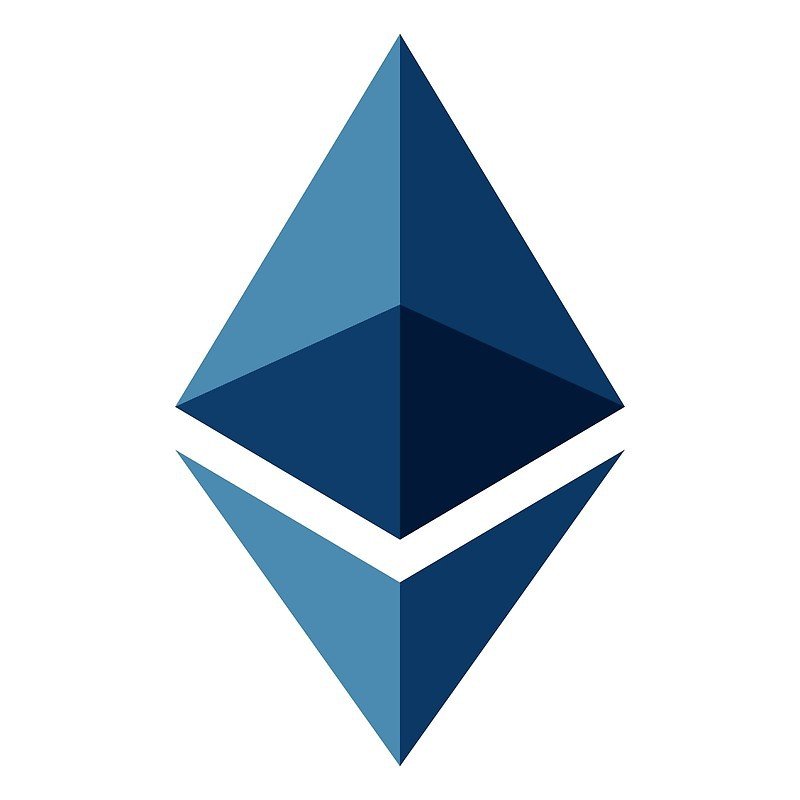 eth